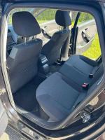 volkswagen-polo-1-2-2010-gasolina-1198cc