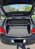 volkswagen-polo-1-2-2010-gasolina-1198cc