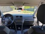 volkswagen-polo-1-2-2010-gasolina-1198cc