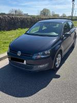 volkswagen-polo-1-2-2010-gasolina-1198cc