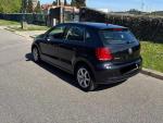 volkswagen-polo-1-2-2010-gasolina-1198cc