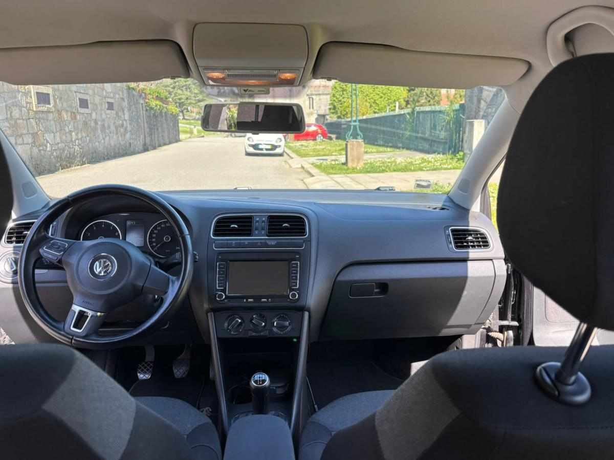 volkswagen-polo-1-2-2010-gasolina-1198cc