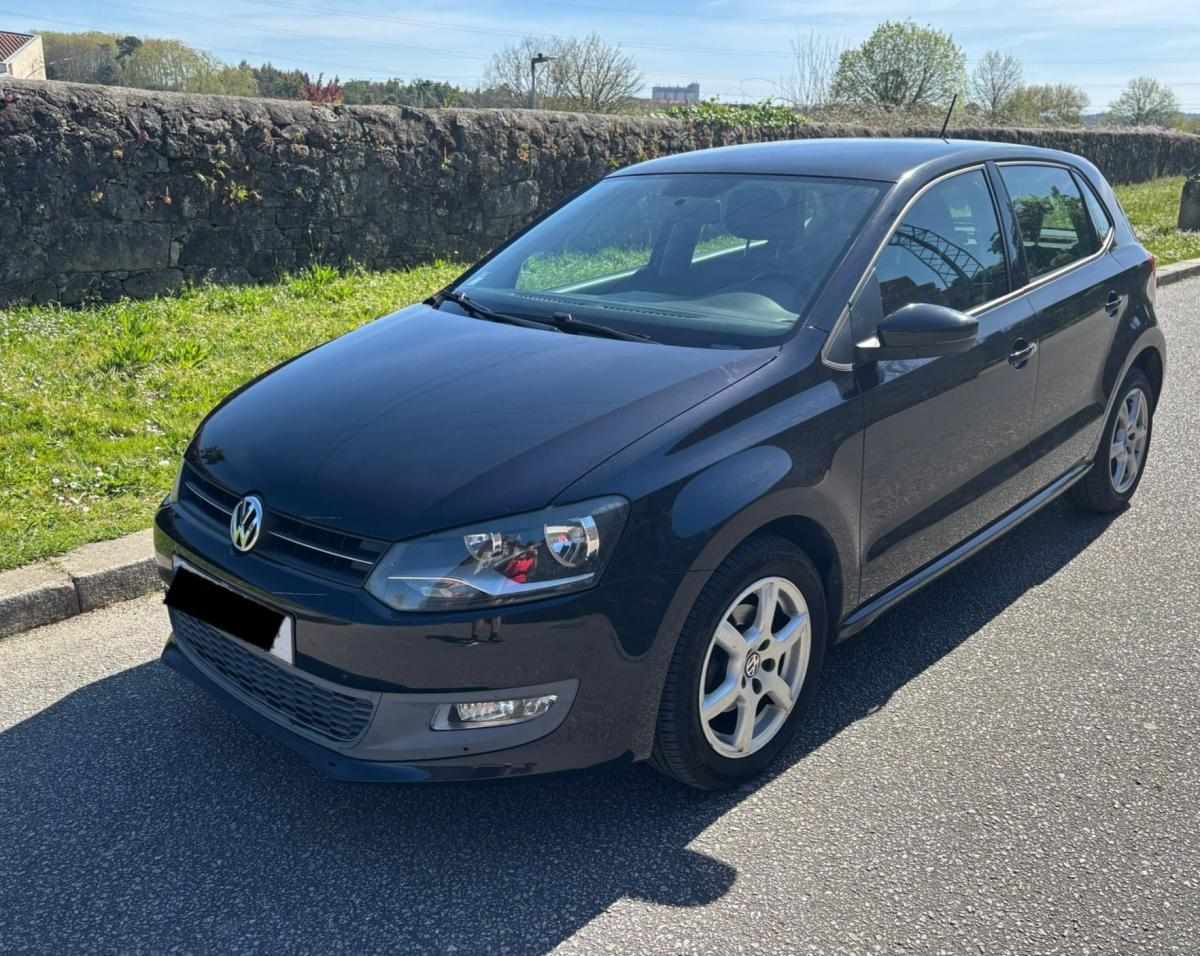 volkswagen-polo-1-2-2010-gasolina-1198cc