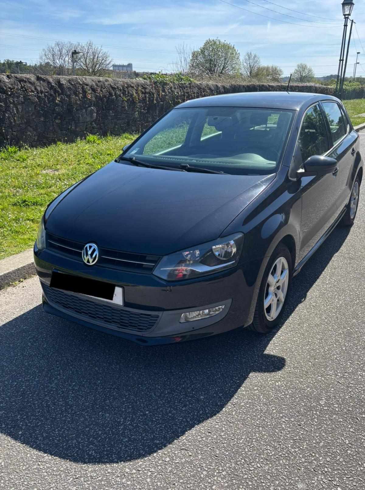 volkswagen-polo-1-2-2010-gasolina-1198cc