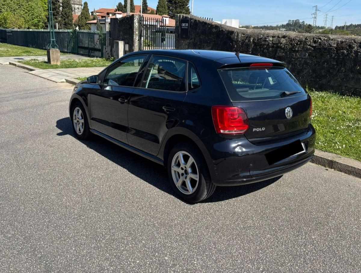 volkswagen-polo-1-2-2010-gasolina-1198cc