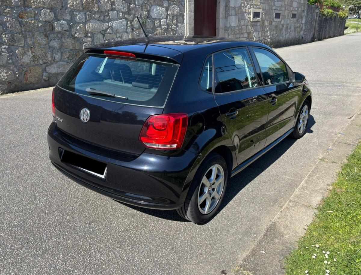 volkswagen-polo-1-2-2010-gasolina-1198cc