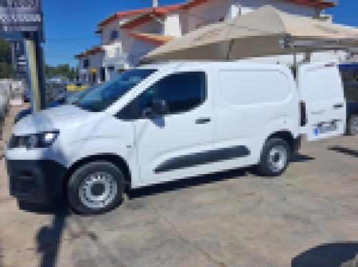 peugeot-partner-1-5-bluehdi-2021-diesel-1499cc