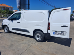 peugeot-partner-1-5-bluehdi-2021-diesel-1499cc