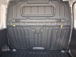 peugeot-partner-1-5-bluehdi-2021-diesel-1499cc