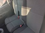 peugeot-partner-1-5-bluehdi-2021-diesel-1499cc