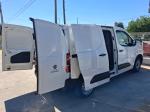 peugeot-partner-1-5-bluehdi-2021-diesel-1499cc