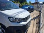 peugeot-partner-1-5-bluehdi-2021-diesel-1499cc