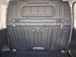 peugeot-partner-1-5-bluehdi-2021-diesel-1499cc