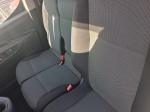 peugeot-partner-1-5-bluehdi-2021-diesel-1499cc