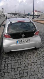 toyota-aygo-1-0-vvt-i-2011-gasolina-998cc