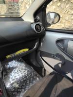 toyota-aygo-1-0-vvt-i-2011-gasolina-998cc