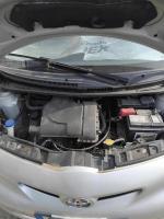 toyota-aygo-1-0-vvt-i-2011-gasolina-998cc