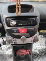 toyota-aygo-1-0-vvt-i-2011-gasolina-998cc