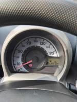 toyota-aygo-1-0-vvt-i-2011-gasolina-998cc