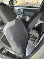 toyota-aygo-1-0-vvt-i-2011-gasolina-998cc