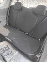toyota-aygo-1-0-vvt-i-2011-gasolina-998cc