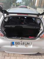 toyota-aygo-1-0-vvt-i-2011-gasolina-998cc