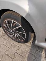 toyota-aygo-1-0-vvt-i-2011-gasolina-998cc