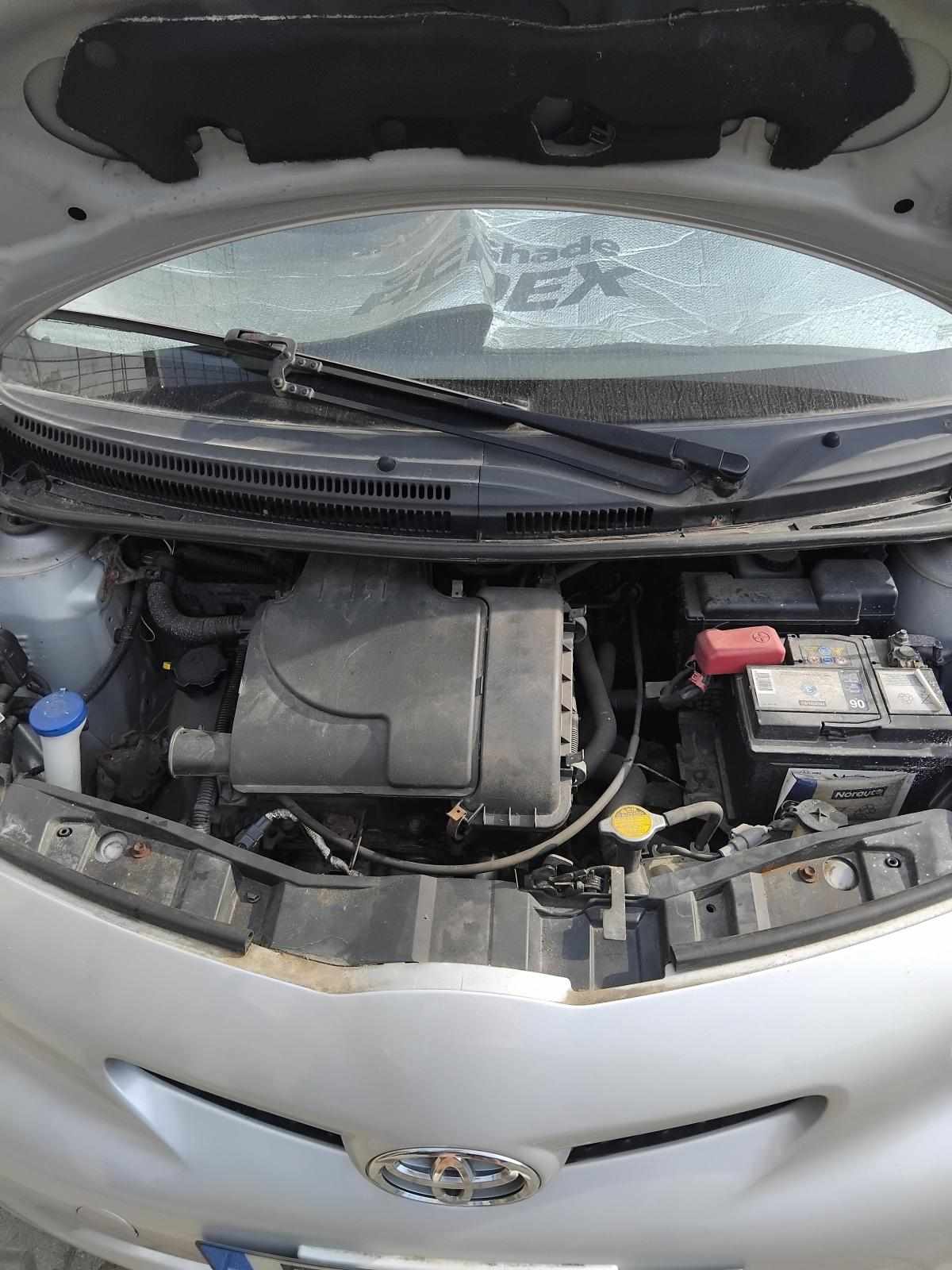 toyota-aygo-1-0-vvt-i-2011-gasolina-998cc