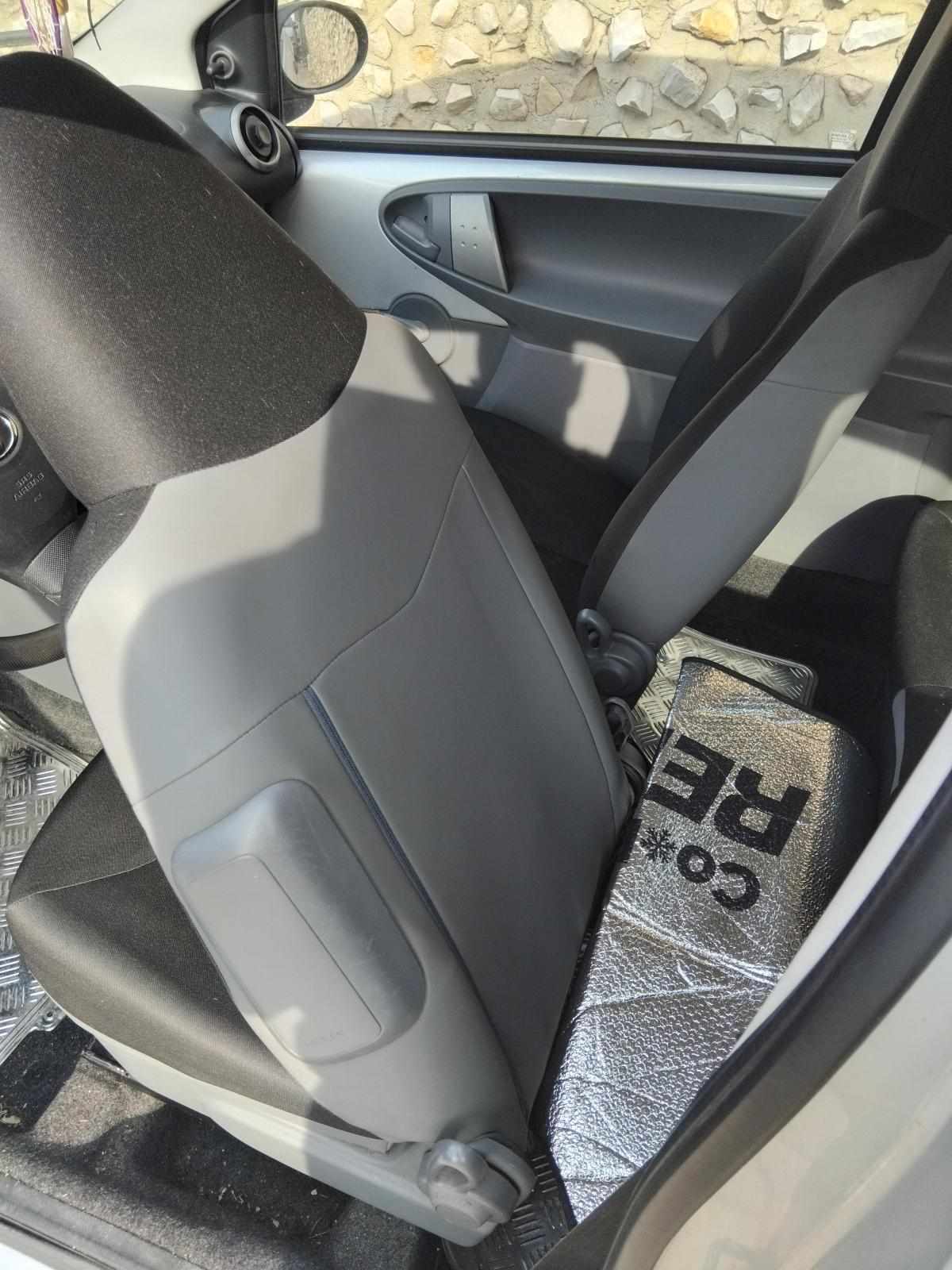 toyota-aygo-1-0-vvt-i-2011-gasolina-998cc