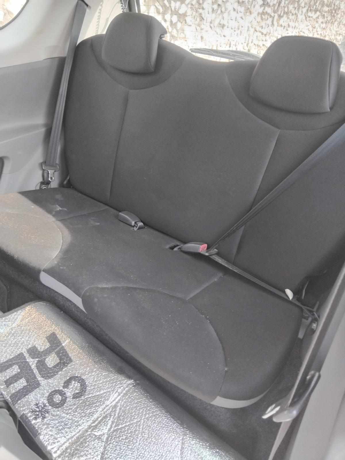 toyota-aygo-1-0-vvt-i-2011-gasolina-998cc