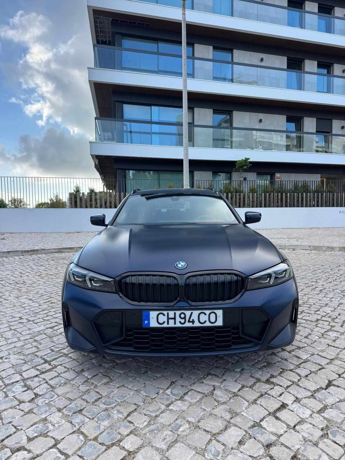 bmw-serie-3-330e-xdrive-2023-gasolina-1998cc