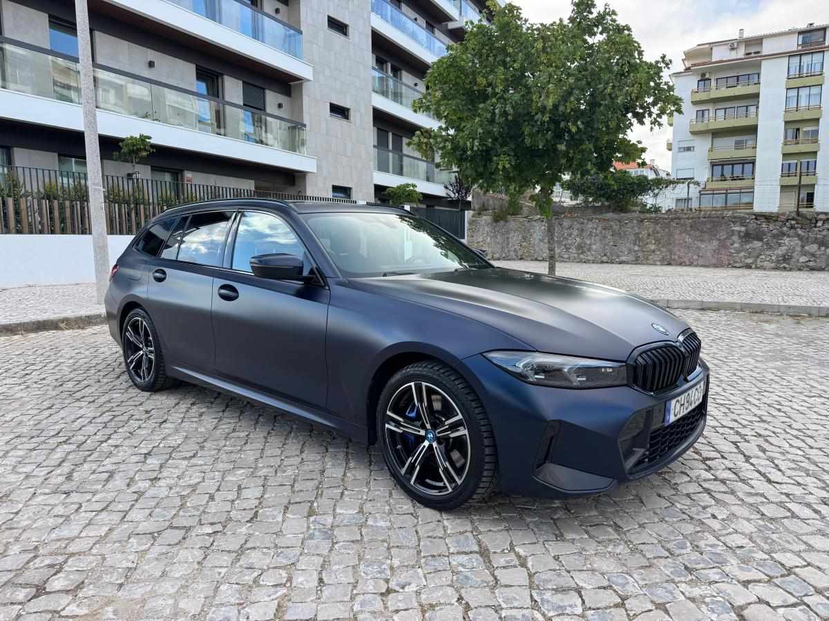 bmw-serie-3-330e-xdrive-2023-gasolina-1998cc