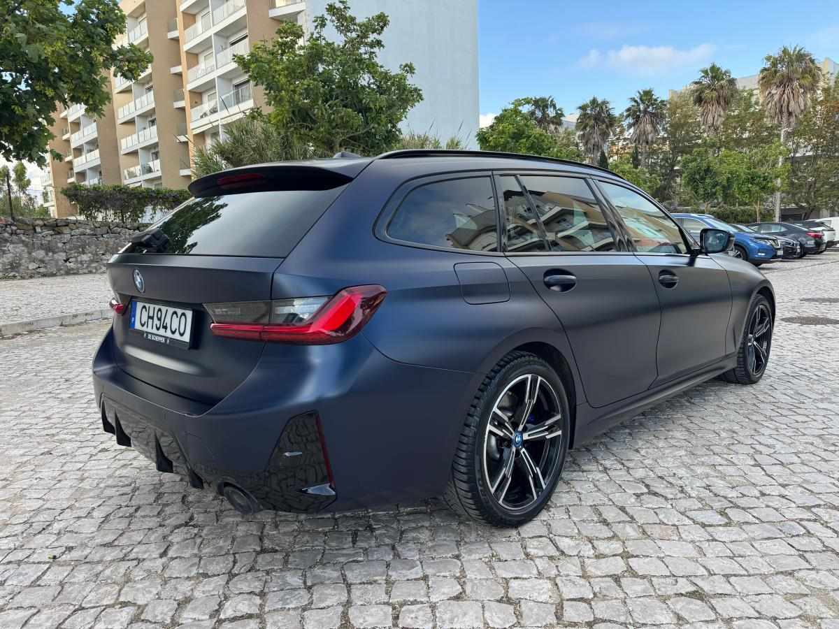 bmw-serie-3-330e-xdrive-2023-gasolina-1998cc