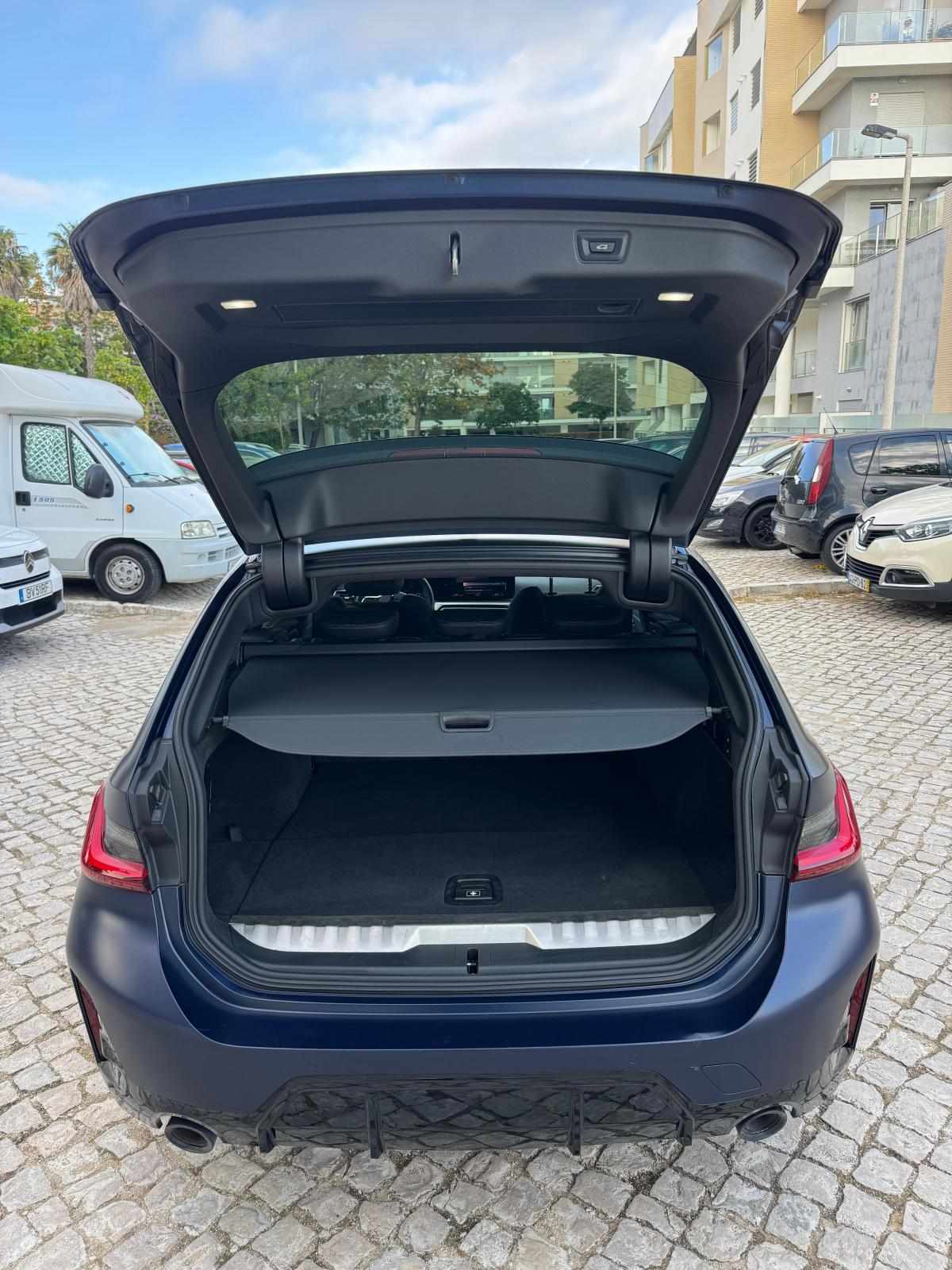 bmw-serie-3-330e-xdrive-2023-gasolina-1998cc