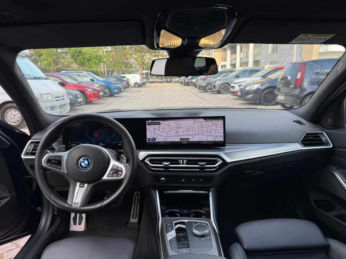 bmw-serie-3-330e-xdrive-2023-gasolina-1998cc