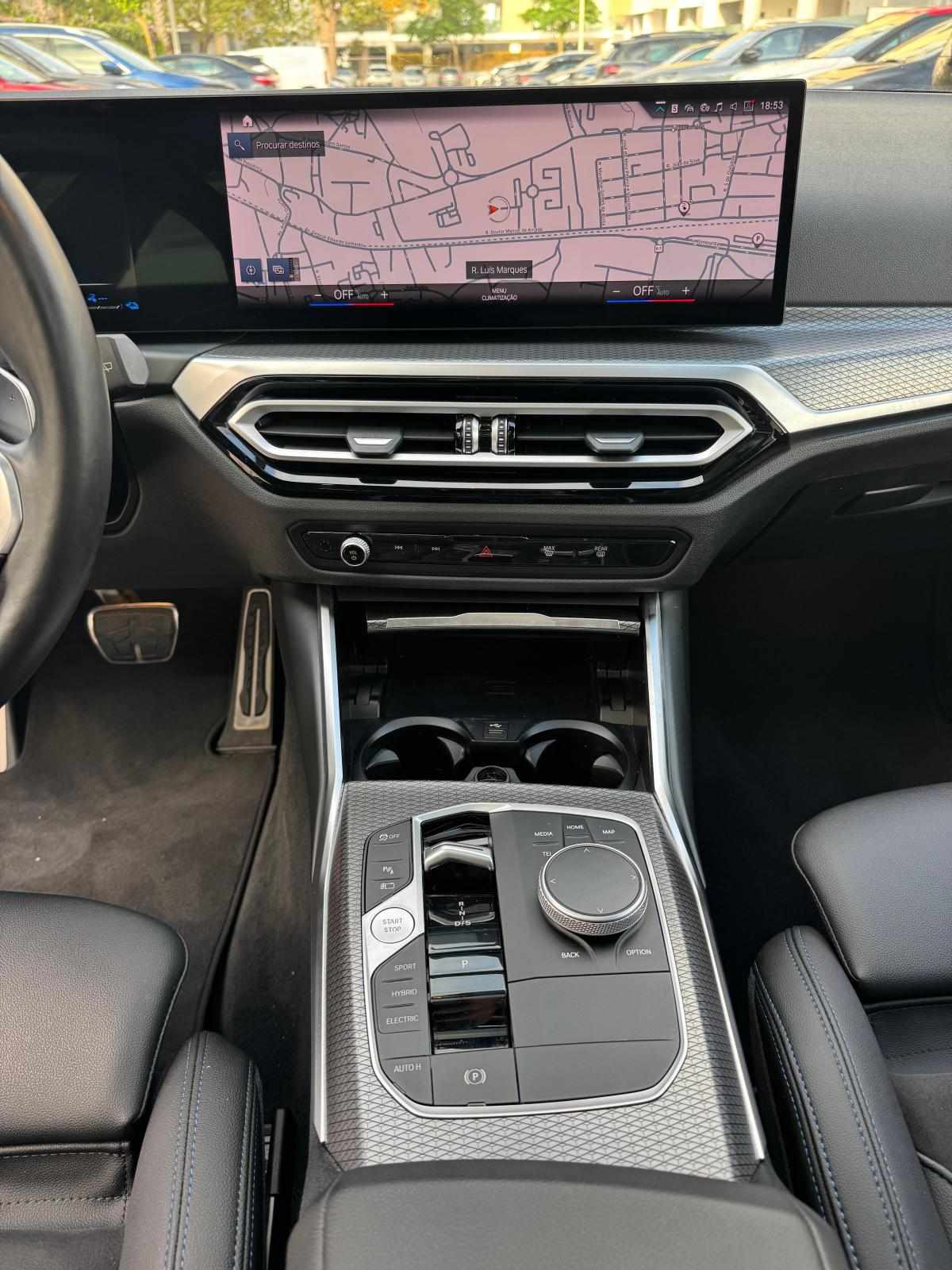 bmw-serie-3-330e-xdrive-2023-gasolina-1998cc