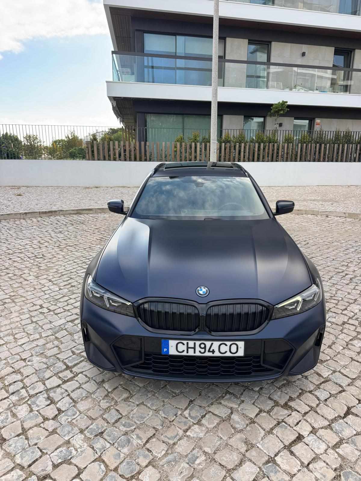 bmw-serie-3-330e-xdrive-2023-gasolina-1998cc