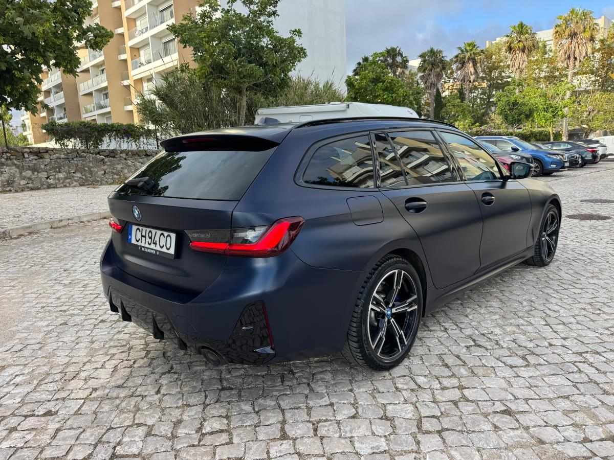 bmw-serie-3-330e-xdrive-2023-gasolina-1998cc