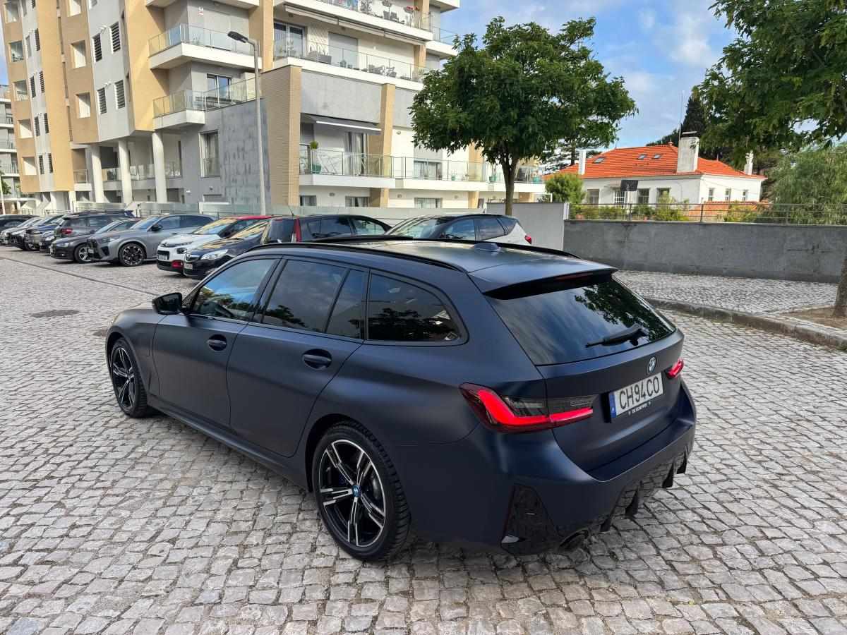 bmw-serie-3-330e-xdrive-2023-gasolina-1998cc