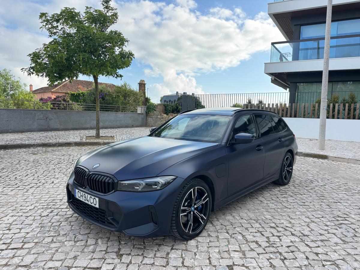 bmw-serie-3-330e-xdrive-2023-gasolina-1998cc