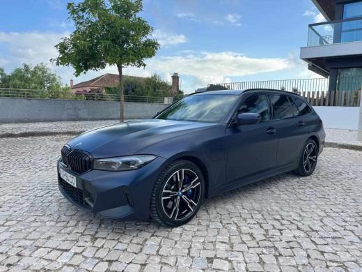 bmw-serie-3-330e-xdrive-2023-gasolina-1998cc