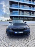 bmw-serie-3-330e-xdrive-2023-gasolina-1998cc