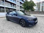 bmw-serie-3-330e-xdrive-2023-gasolina-1998cc