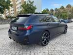 bmw-serie-3-330e-xdrive-2023-gasolina-1998cc