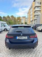 bmw-serie-3-330e-xdrive-2023-gasolina-1998cc