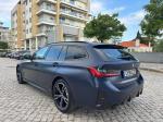 bmw-serie-3-330e-xdrive-2023-gasolina-1998cc