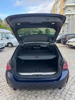 bmw-serie-3-330e-xdrive-2023-gasolina-1998cc