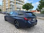 bmw-serie-3-330e-xdrive-2023-gasolina-1998cc
