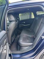 bmw-serie-3-330e-xdrive-2023-gasolina-1998cc