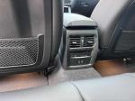 bmw-serie-3-330e-xdrive-2023-gasolina-1998cc